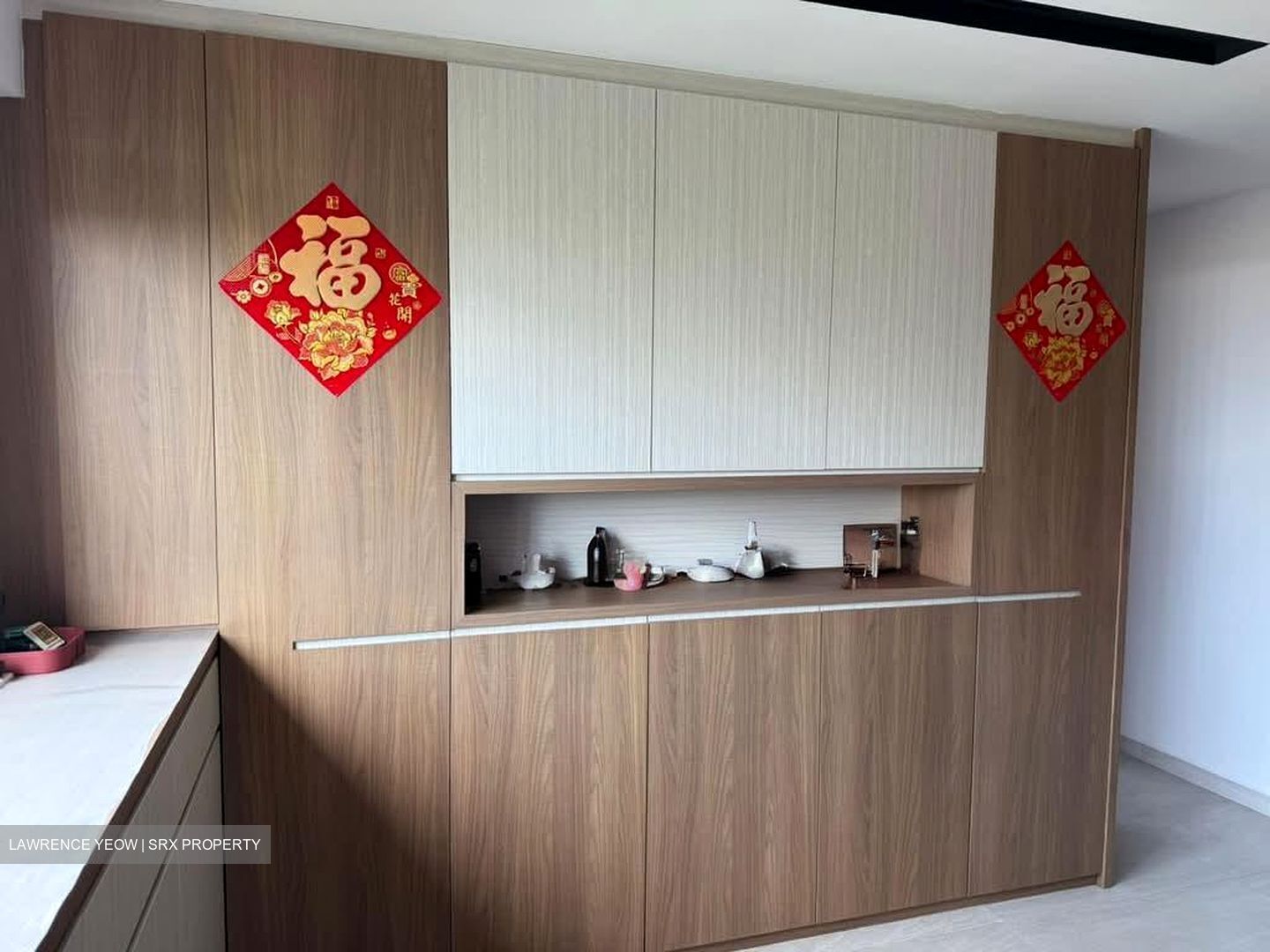 Blk 803 Tampines Avenue 4 (Tampines), HDB 4 Rooms #542225891